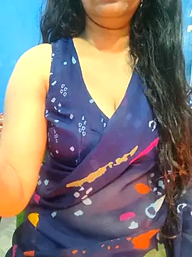 jaan-step online show from 01-19-26, 03:38