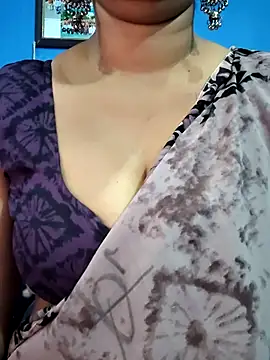 jaan-step online show from 04-22-26, 03:30