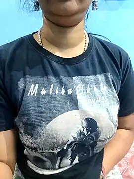 jaan-step online show from 04-08-26, 02:35