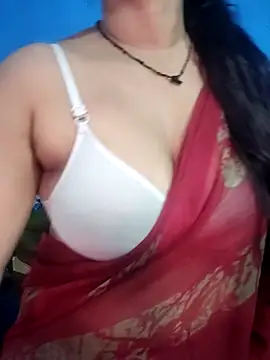 jaan-step online show from 10-22-25, 03:33