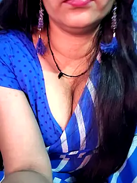 jaan-step online show from 11-08-25, 04:21