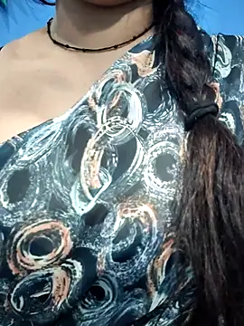 jaan-step online show from 11-26-25, 02:44