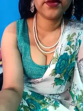 jaan-step online show from 03-03-26, 02:29