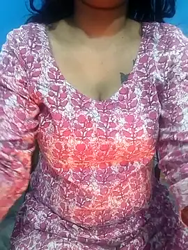 jaan-step online show from 01-18-26, 02:37