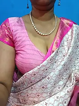 jaan-step online show from 02-14-26, 05:02