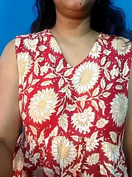 Snapshot of jaan-step chatting on 07-09-26, 03:33 jaan-step online show from 07-09-26, 03:33