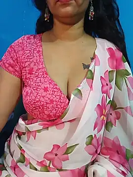 Snapshot of jaan-step chatting on 07-07-26, 03:15 jaan-step online show from 07-07-26, 03:15