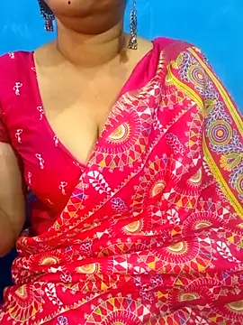 jaan-step online show from 05-20-26, 03:09