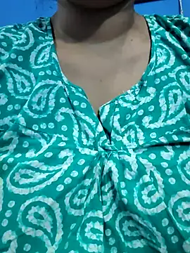 jaan-step online show from 04-21-26, 06:25