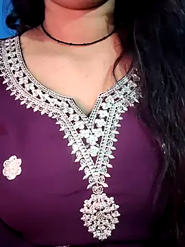 jaan-step online show from 11-28-25, 02:28