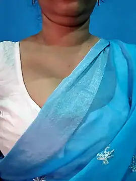 jaan-step online show from 12-16-25, 03:49