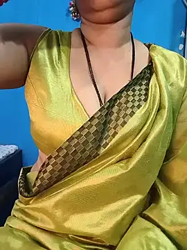 jaan-step online show from 06-01-26, 04:50