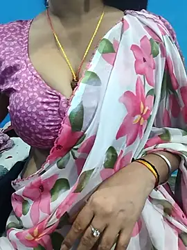 jaan-step online show from 05-15-26, 05:11