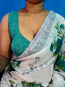 jaan-step online show from 05-27-26, 01:26