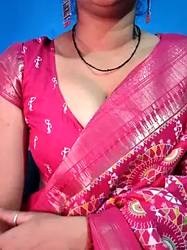 jaan-step online show from 11-17-25, 02:26