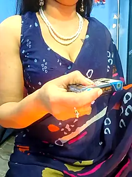 jaan-step online show from 02-05-26, 04:03