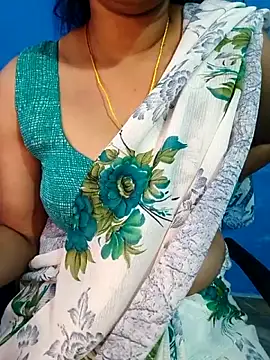 jaan-step online show from 05-27-26, 01:57