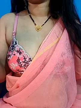 Snapshot of jaan-step chatting on 07-13-26, 03:22 jaan-step online show from 07-13-26, 03:22
