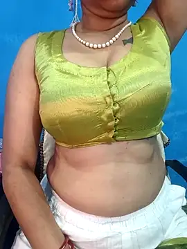 jaan-step online show from 04-01-26, 03:42