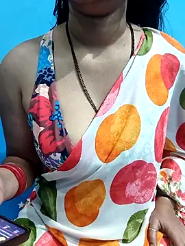jaan-step online show from 04-28-26, 04:44