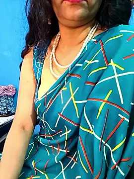 jaan-step online show from 02-19-26, 03:36