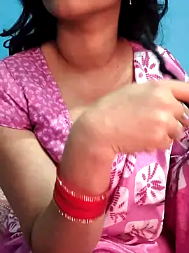 jaan-step online show from 12-15-25, 06:03