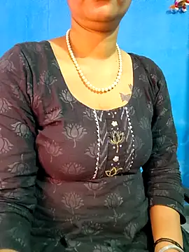 jaan-step online show from 02-17-26, 02:42