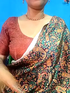 jaan-step online show from 02-24-26, 04:19