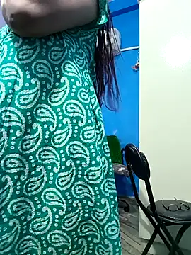 jaan-step online show from 03-04-26, 02:47