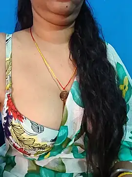Snapshot of jaan-step chatting on 06-27-26, 05:08 jaan-step online show from 06-27-26, 05:08