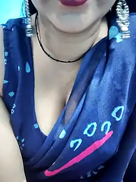 jaan-step online show from 11-29-25, 05:35