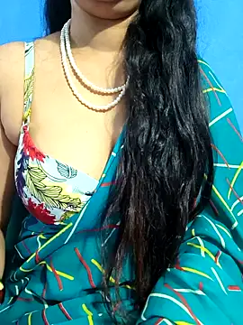 Snapshot of jaan-step chatting on 06-21-26, 06:03 jaan-step online show from 06-21-26, 06:03