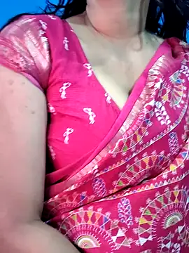 jaan-step online show from 12-14-25, 01:12