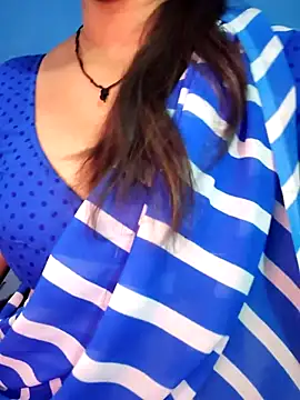 jaan-step online show from 11-09-25, 04:27