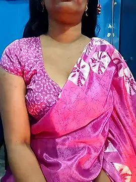 jaan-step online show from 01-14-26, 03:26