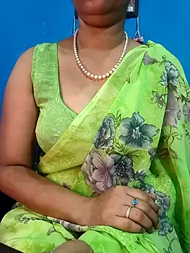 jaan-step online show from 04-05-26, 02:57