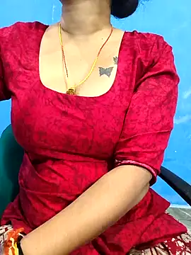 jaan-step online show from 05-09-26, 03:26