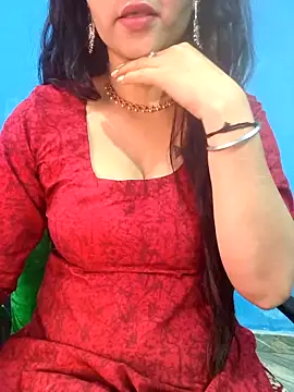 jaan-step online show from 02-27-26, 01:17