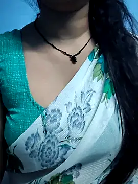 jaan-step online show from 10-18-25, 07:16