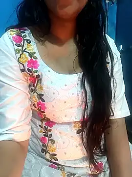 jaan-step online show from 01-18-26, 02:53