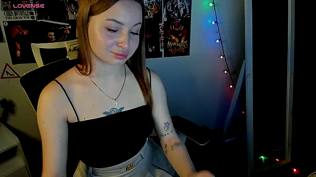 Snapshot of Rose_se chatting on 09-26-25, 07:54 Rose se online show from 09-26-25, 07:54