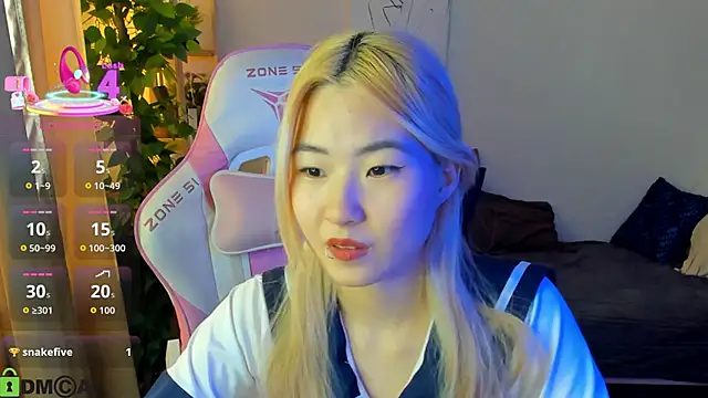 Aisi 18 online show from 10-01-25, 07:35