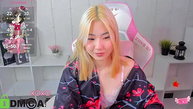 Aisi 18 online show from 12-01-25, 12:55