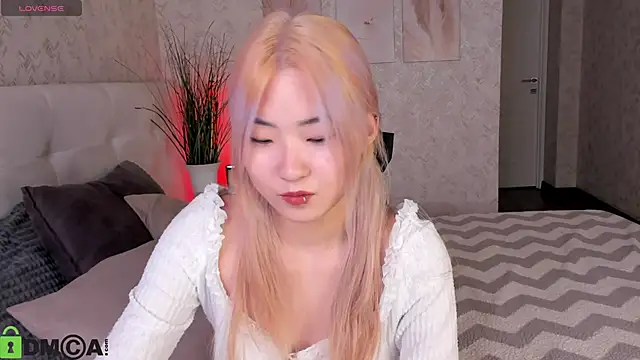 Aisi 18 online show from 09-12-25, 06:13