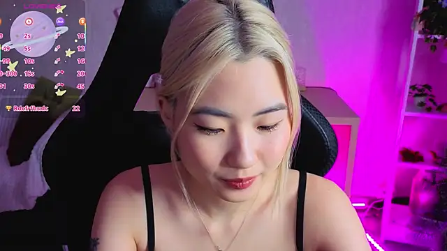 Aisi 18 online show from 01-09-26, 12:06