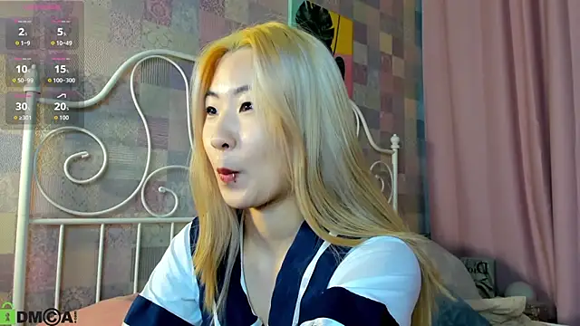 Aisi 18 online show from 09-18-25, 05:32