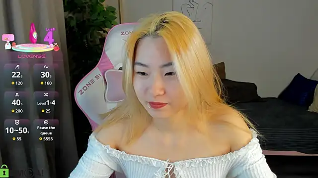 Aisi 18 online show from 10-02-25, 07:12