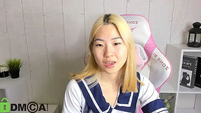 Aisi 18 online show from 11-15-25, 12:25