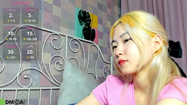 Aisi 18 online show from 09-22-25, 06:52