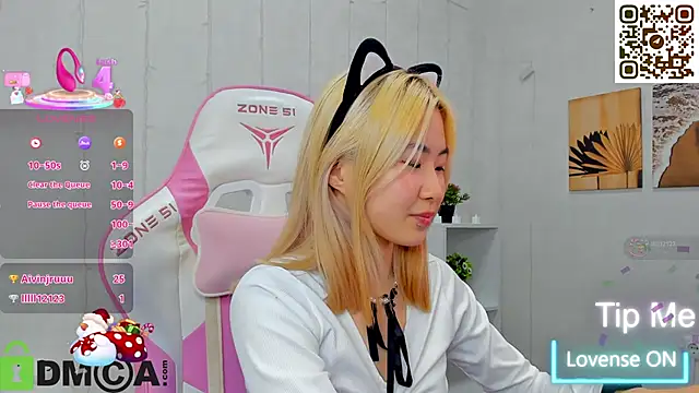 Aisi 18 online show from 11-05-25, 09:23